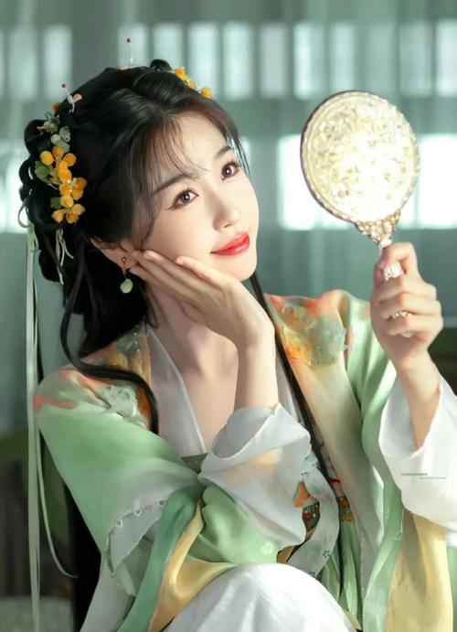 魔法之国的王女，魔法王国百科-第3张图片