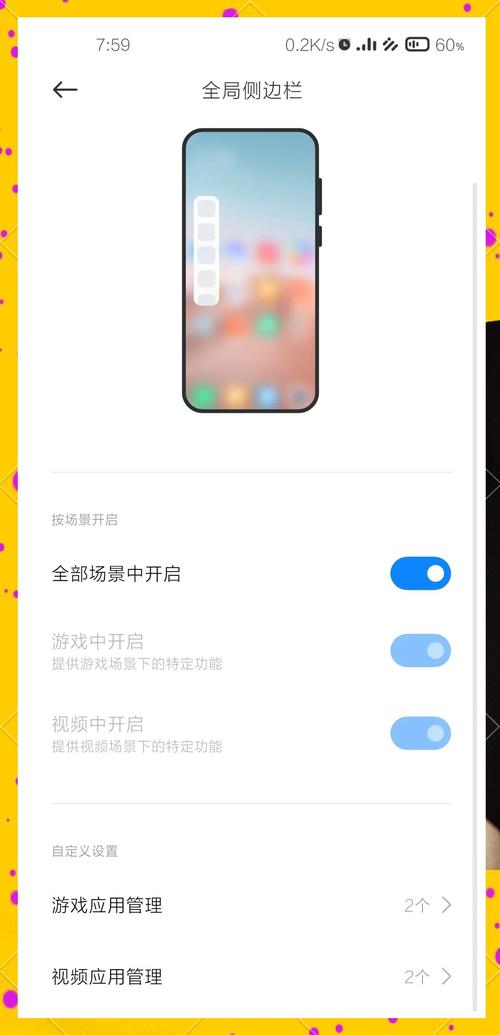 【天天挂机怎么玩不了了，天天挂机为什么关服了】-第3张图片