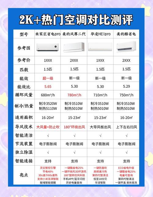【天天挂机怎么玩不了了，天天挂机为什么关服了】-第6张图片