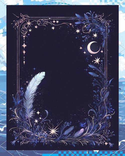 【梦幻西游装备彩饰怎么弄，梦幻彩饰成就花多少钱】-第5张图片