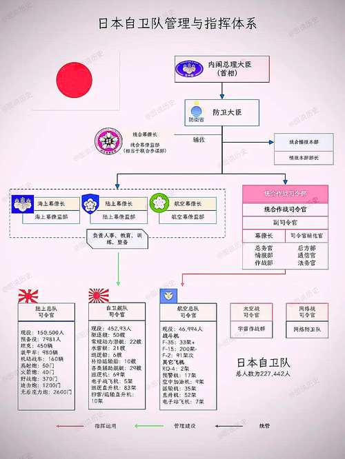 各国现役步兵战车数量排名-世界各国现役步枪-第4张图片