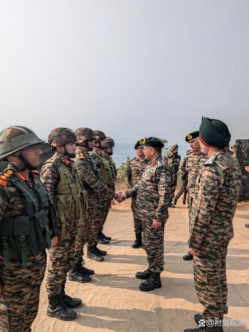 各国现役步兵战车数量排名-世界各国现役步枪-第6张图片