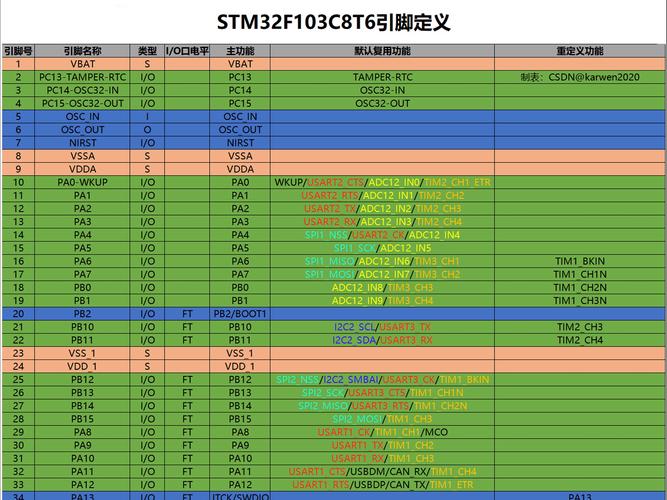 合金装备5幻痛密语者在哪里-合金装备5幻痛迷途羊-第4张图片