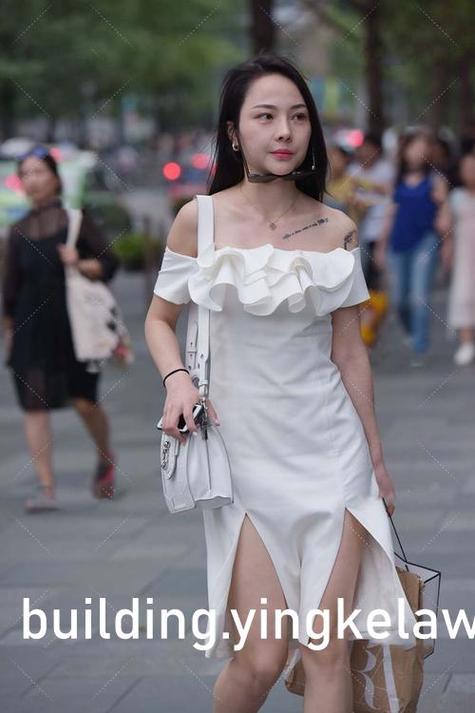 封神太子2灵狐装备修复多少钱-封神太子2灵兽堂怎么去-第6张图片