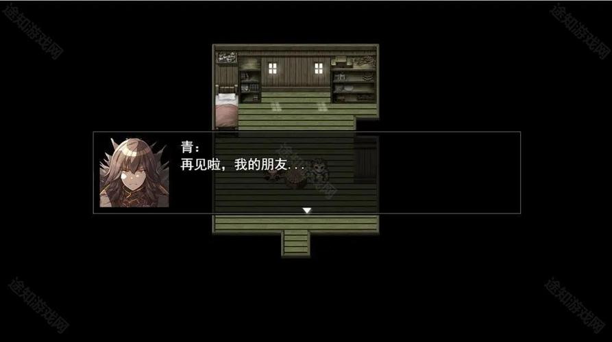 无尽轮回加点-无尽轮回怎么伤害高-第2张图片